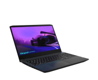 Lenovo IdeaPad Gaming 3-15 Ryzen 5-5500H/16GB/512 RTX2050 144Hz - 1195454 - zdjęcie 2